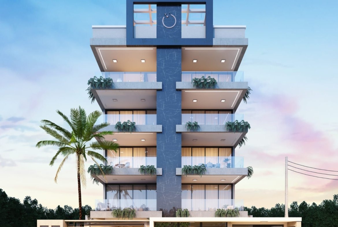 Foto 2 de Apartamento à Venda em Itapoá SC - Bairro Itapema do Norte - Altair Mansur Imóveis