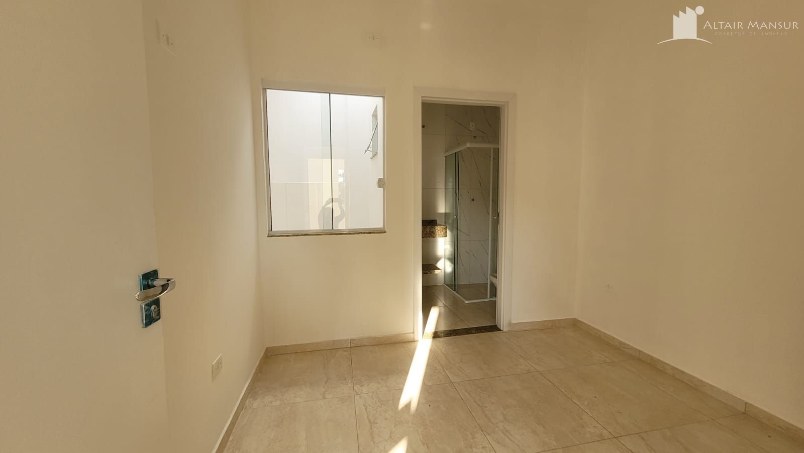 Casas à Venda 2 dormitórios, 1 suítes, Balneário Brasília, Itapoá – SC – Foto 10 | Altair Mansur Imóveis Casas à Venda 2 dormitórios, 1 suítes, Balneário Brasília, Itapoá – SC