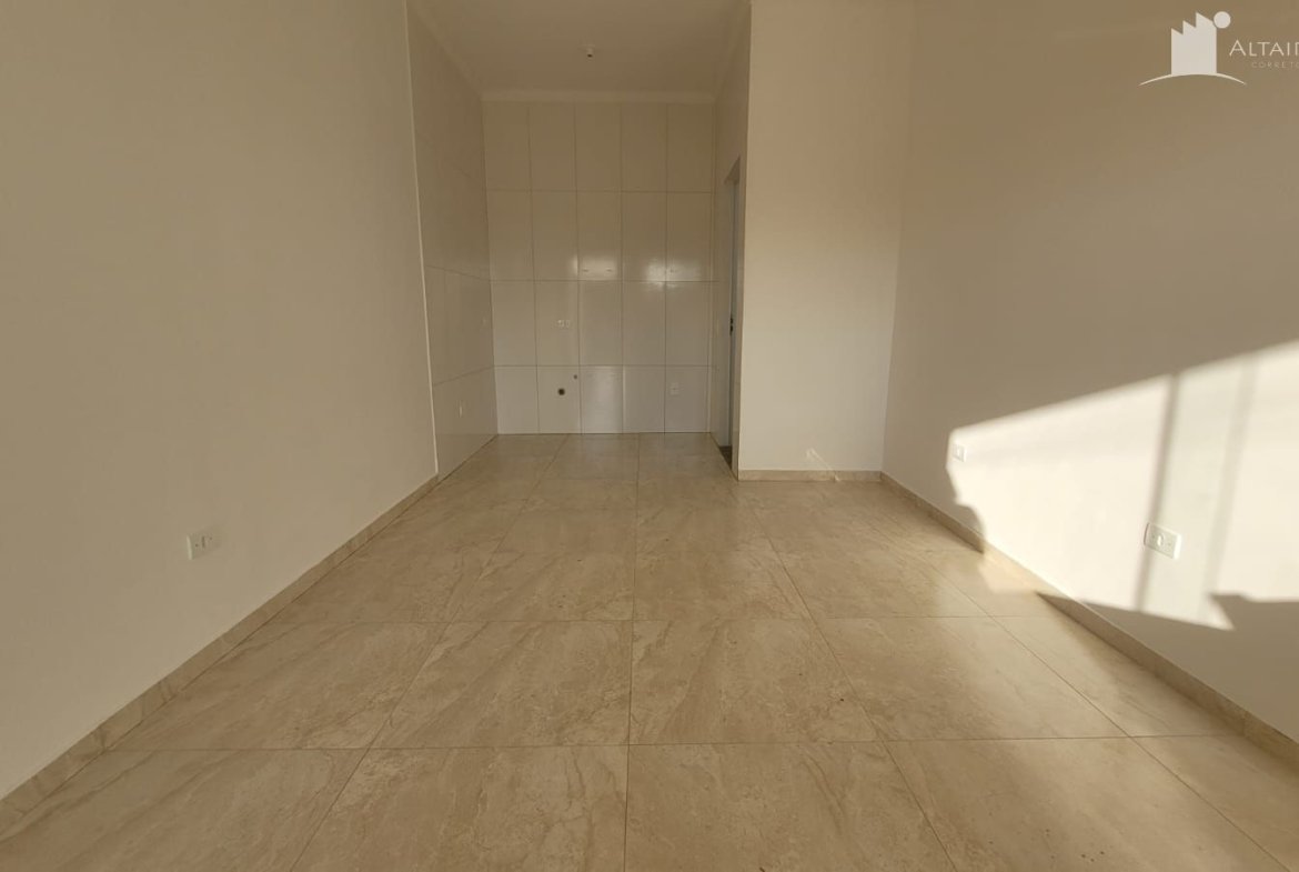 Foto 3 de Casa à Venda em Itapoá SC - Bairro Balneário Brasília - Altair Mansur Imóveis