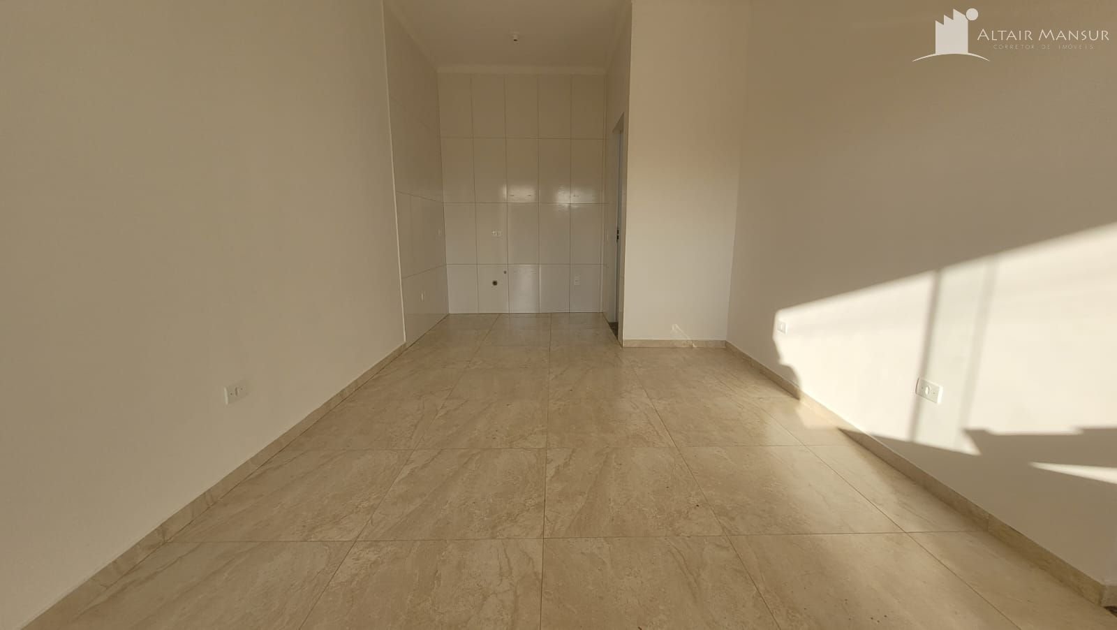 Casa à Venda em Itapoá SC – Balneário Brasília – Foto 3 | Altair Mansur Imóveis Foto 3 de Casa à Venda em Itapoá SC - Bairro Balneário Brasília - Altair Mansur Imóveis