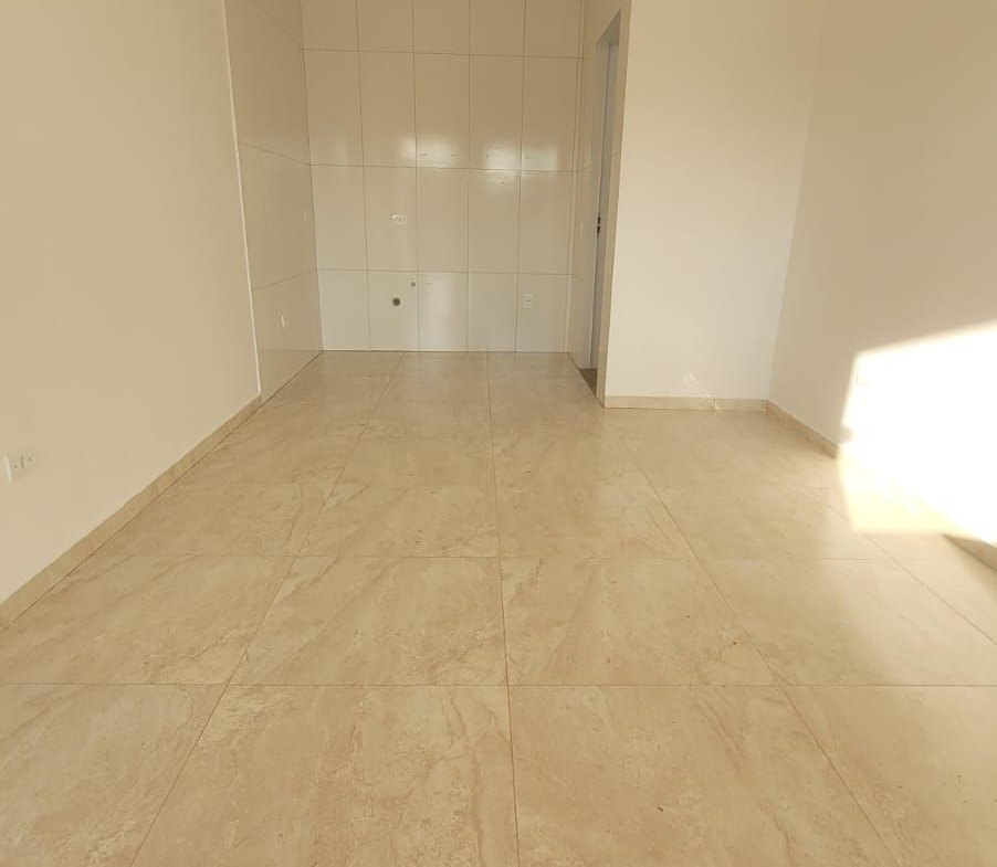 Foto 4 de Casa à Venda em Itapoá SC - Bairro Balneário Brasília - Altair Mansur Imóveis
