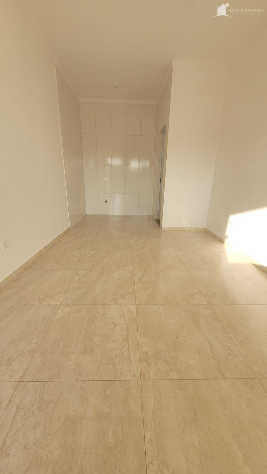Casa à Venda em Itapoá SC – Balneário Brasília – Foto 4 | Altair Mansur Imóveis Foto 4 de Casa à Venda em Itapoá SC - Bairro Balneário Brasília - Altair Mansur Imóveis