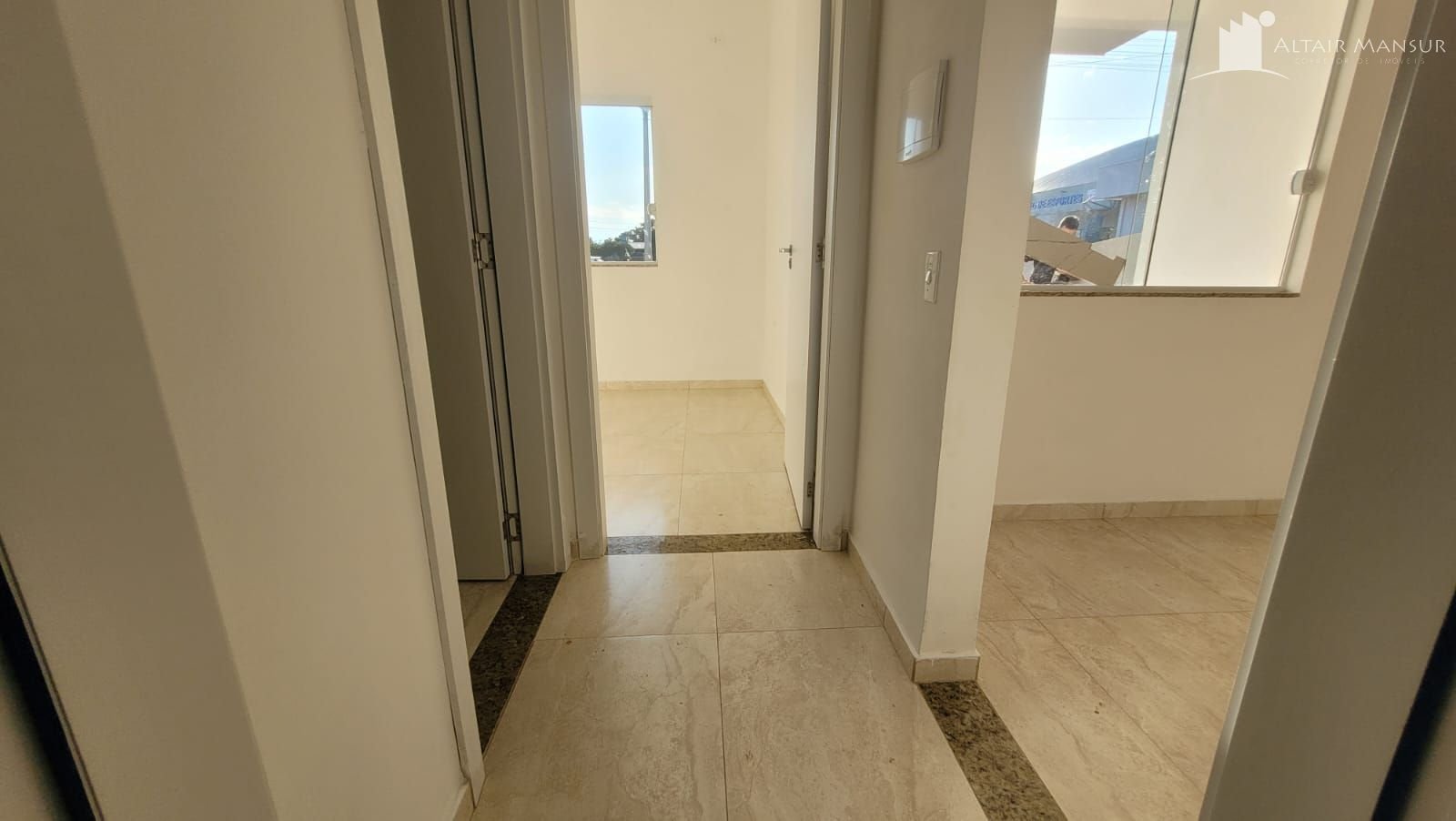 Casa à Venda em Itapoá SC – Balneário Brasília – Foto 5 | Altair Mansur Imóveis Foto 5 de Casa à Venda em Itapoá SC - Bairro Balneário Brasília - Altair Mansur Imóveis