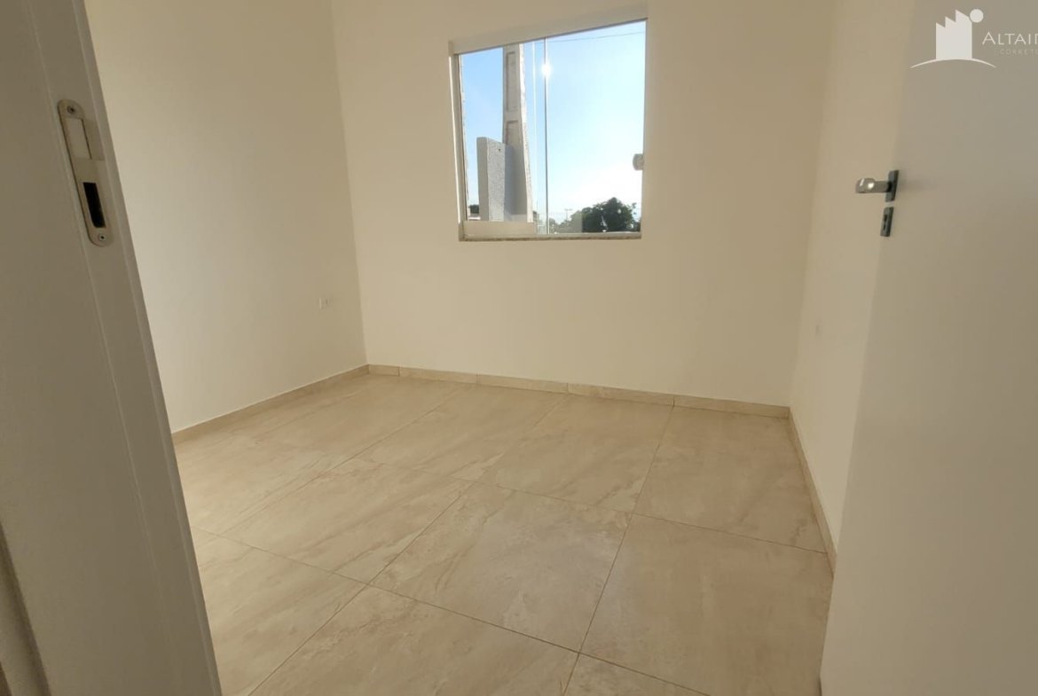 Foto 6 de Casa à Venda em Itapoá SC - Bairro Balneário Brasília - Altair Mansur Imóveis