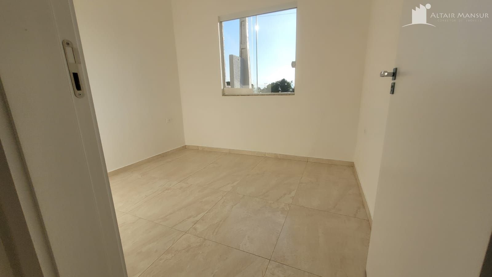 Casa à Venda em Itapoá SC – Balneário Brasília – Foto 6 | Altair Mansur Imóveis Foto 6 de Casa à Venda em Itapoá SC - Bairro Balneário Brasília - Altair Mansur Imóveis