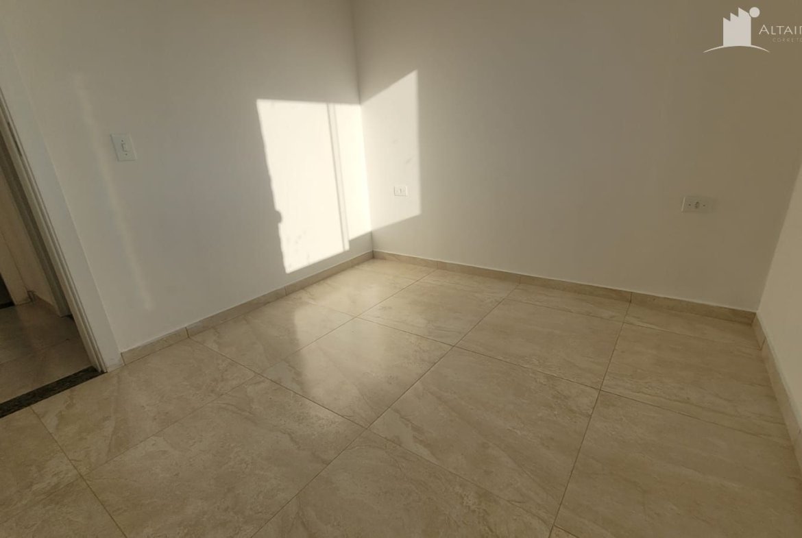Foto 7 de Casa à Venda em Itapoá SC - Bairro Balneário Brasília - Altair Mansur Imóveis