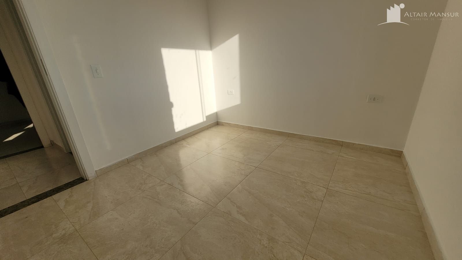 Casa à Venda em Itapoá SC – Balneário Brasília – Foto 7 | Altair Mansur Imóveis Foto 7 de Casa à Venda em Itapoá SC - Bairro Balneário Brasília - Altair Mansur Imóveis