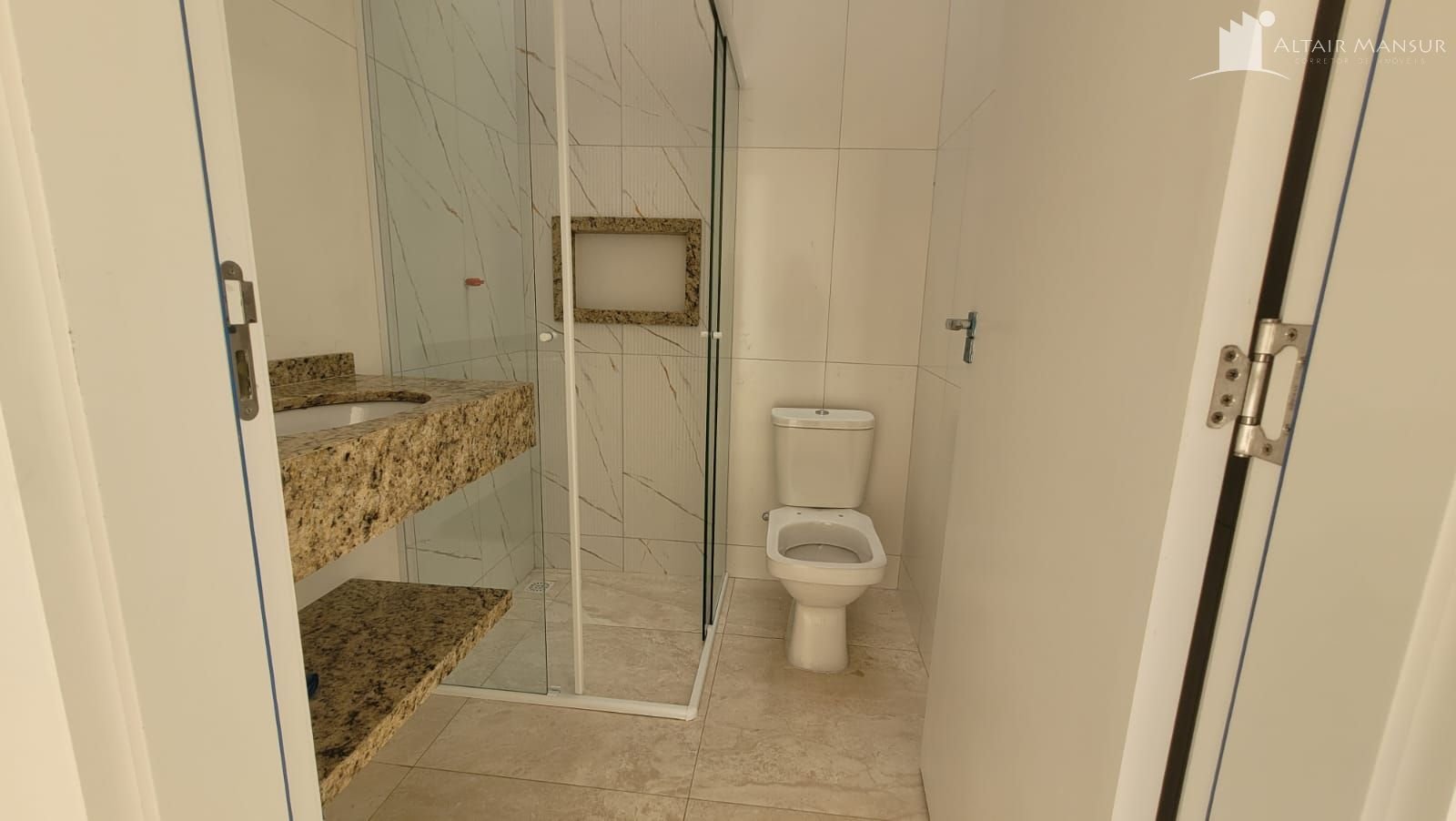 Casa à Venda em Itapoá SC – Balneário Brasília – Foto 8 | Altair Mansur Imóveis Foto 8 de Casa à Venda em Itapoá SC - Bairro Balneário Brasília - Altair Mansur Imóveis