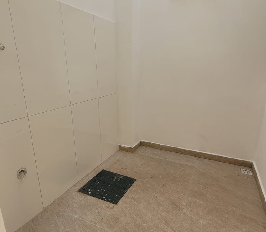 Casas à Venda 2 dormitórios, 1 suítes, Balneário Brasília, Itapoá – SC