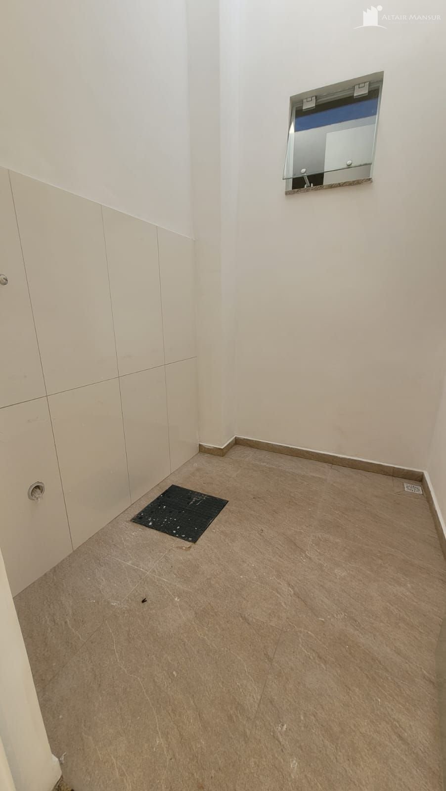 Casas à Venda 2 dormitórios, 1 suítes, Balneário Brasília, Itapoá – SC – Foto 9 | Altair Mansur Imóveis Casas à Venda 2 dormitórios, 1 suítes, Balneário Brasília, Itapoá – SC