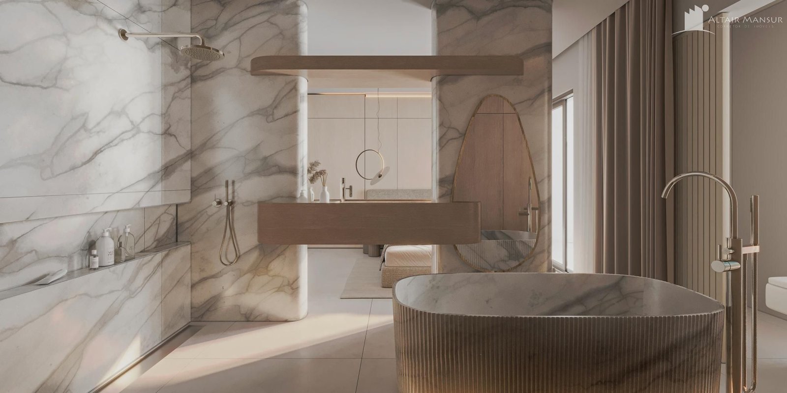 Lançamento  Residencial Treviso Zanardi 2-3 quartos em Itapoá – SC