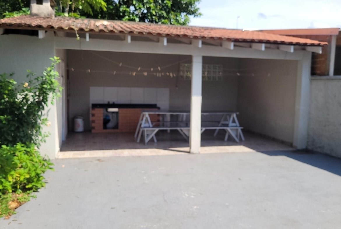 Foto 3 de Casa à Venda em Itapoá SC - Bairro Princesa do Mar - Altair Mansur Imóveis