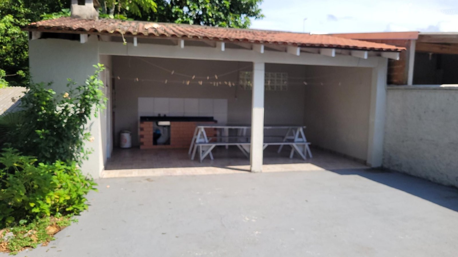 Casa à Venda em Itapoá SC – Princesa do Mar – Foto 3 | Altair Mansur Imóveis Foto 3 de Casa à Venda em Itapoá SC - Bairro Princesa do Mar - Altair Mansur Imóveis