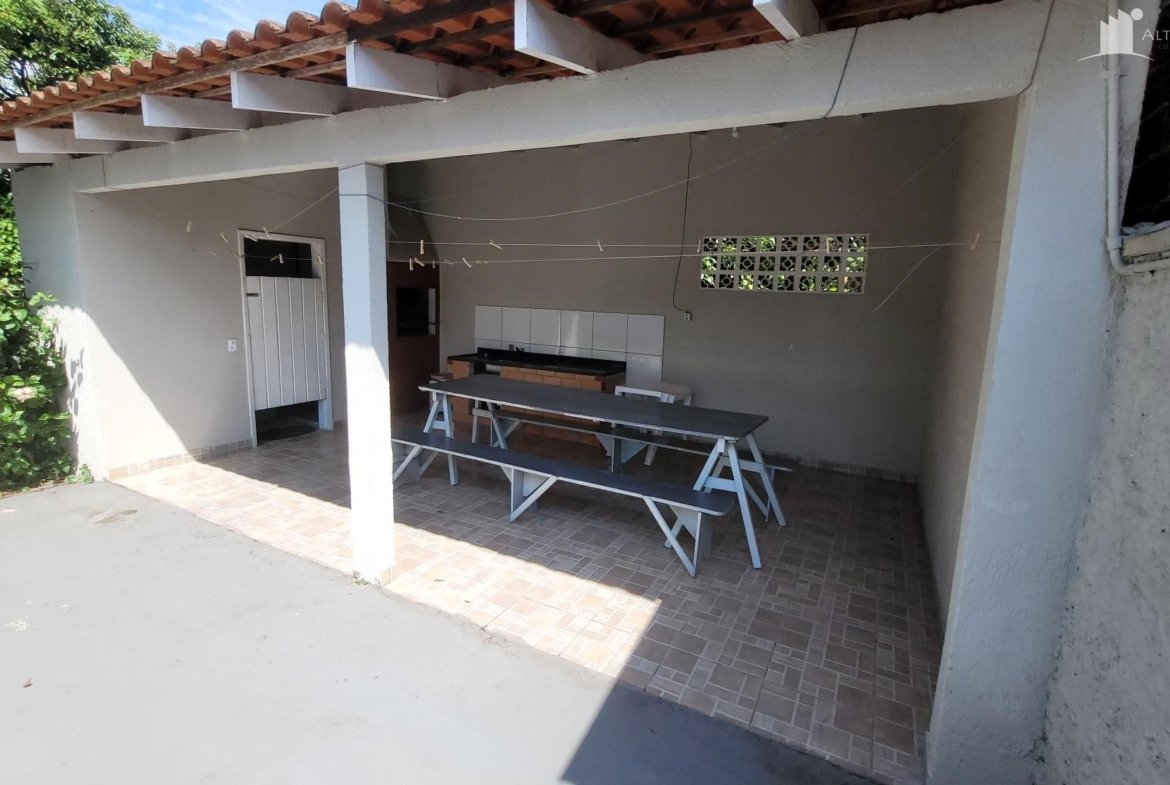 Foto 5 de Casa à Venda em Itapoá SC - Bairro Princesa do Mar - Altair Mansur Imóveis