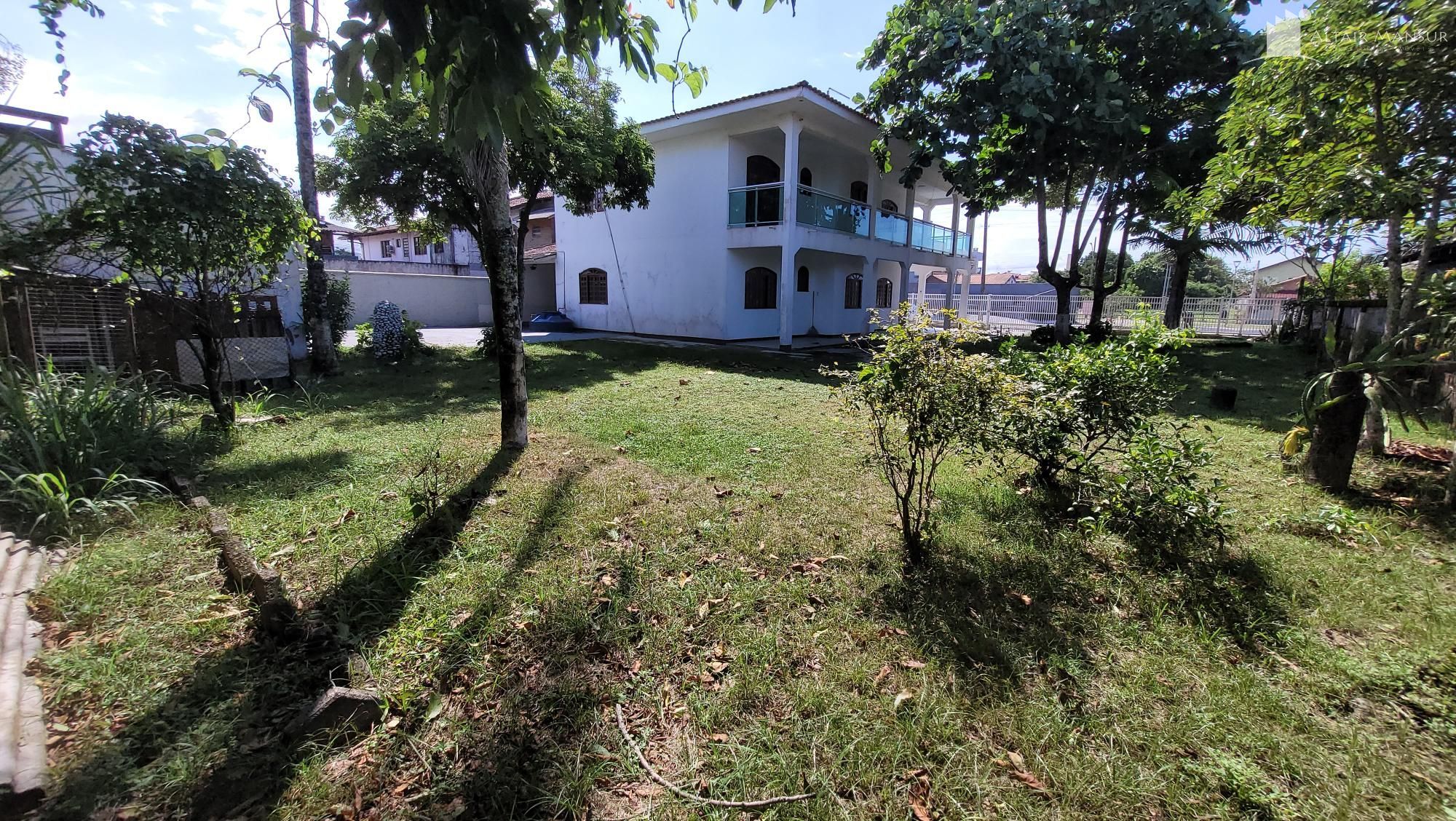 Casa à Venda em Itapoá SC – Princesa do Mar – Foto 6 | Altair Mansur Imóveis Foto 6 de Casa à Venda em Itapoá SC - Bairro Princesa do Mar - Altair Mansur Imóveis