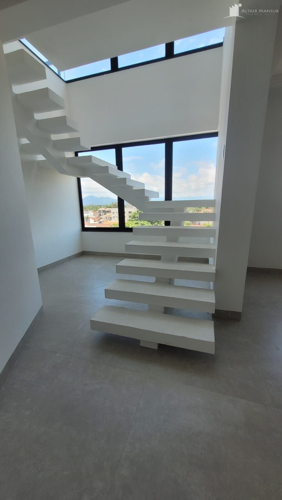 Lançamento apto e cobertura a 250 metros do mar – Foto 11 | Altair Mansur Imóveis Lançamento apto e cobertura a 250 metros do mar