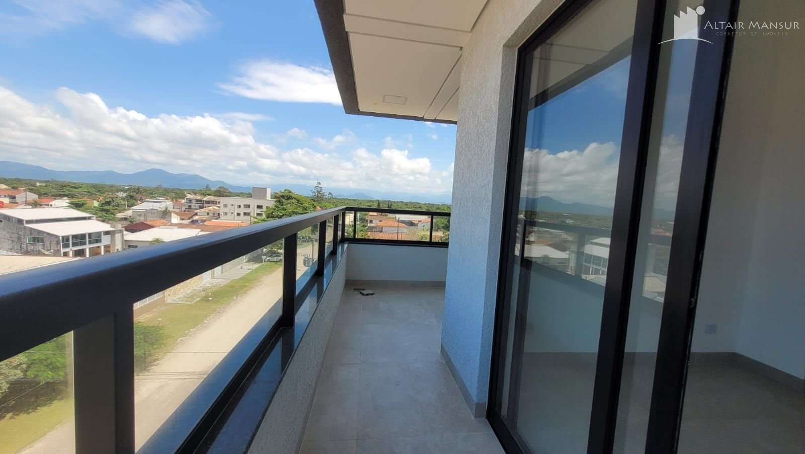 Lançamento apto e cobertura a 250 metros do mar – Foto 13 | Altair Mansur Imóveis Lançamento apto e cobertura a 250 metros do mar