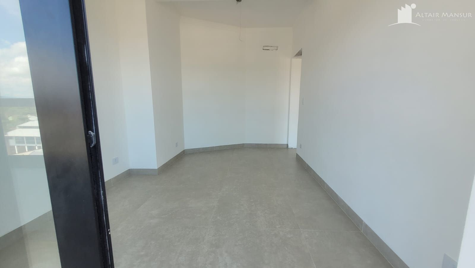 Lançamento apto e cobertura a 250 metros do mar – Foto 15 | Altair Mansur Imóveis Lançamento apto e cobertura a 250 metros do mar