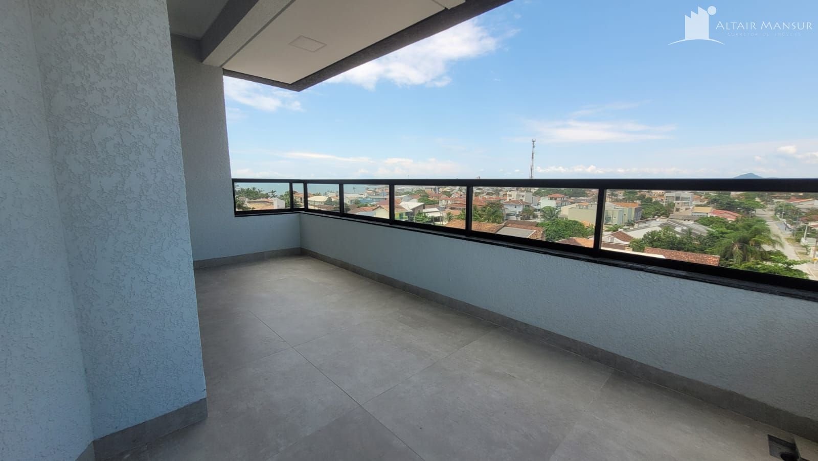 Lançamento apto e cobertura a 250 metros do mar – Foto 20 | Altair Mansur Imóveis Lançamento apto e cobertura a 250 metros do mar