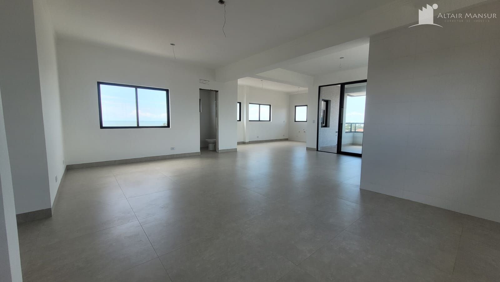 Lançamento apto e cobertura a 250 metros do mar – Foto 24 | Altair Mansur Imóveis Lançamento apto e cobertura a 250 metros do mar