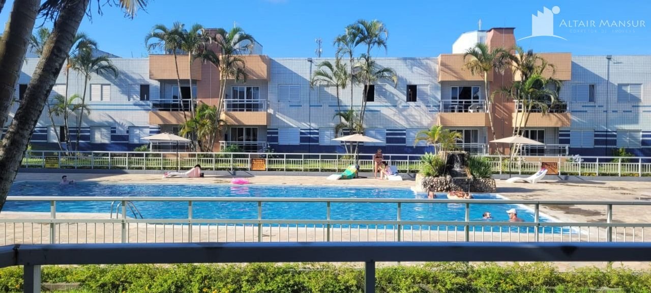 Apartamento à Venda em Itapoá SC – Paese – Foto 1 | Altair Mansur Imóveis Foto 1 de Apartamento à Venda em Itapoá SC - Bairro Paese - Altair Mansur Imóveis