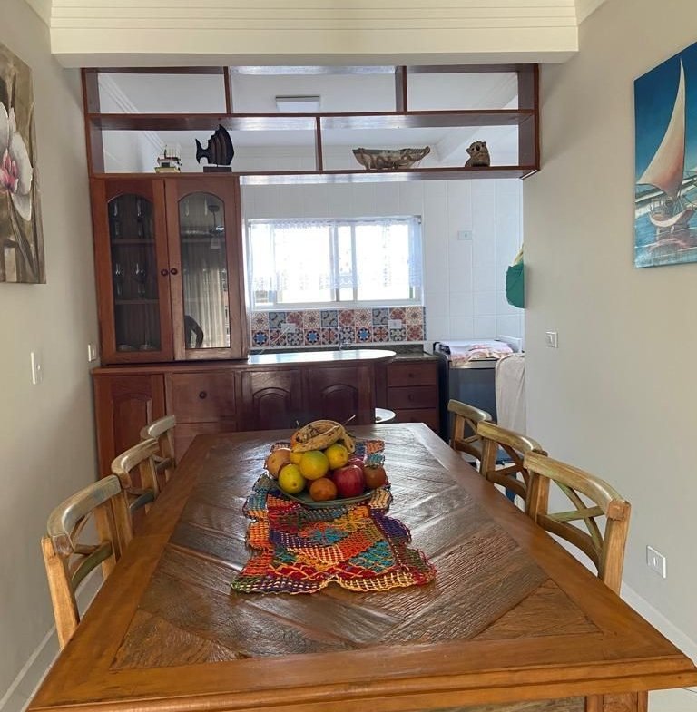 Foto 2 de Apartamento à Venda em Itapoá SC - Bairro Paese - Altair Mansur Imóveis
