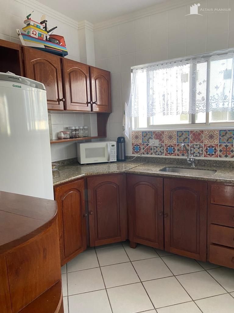 Apartamento à Venda em Itapoá SC – Paese – Foto 3 | Altair Mansur Imóveis Foto 3 de Apartamento à Venda em Itapoá SC - Bairro Paese - Altair Mansur Imóveis