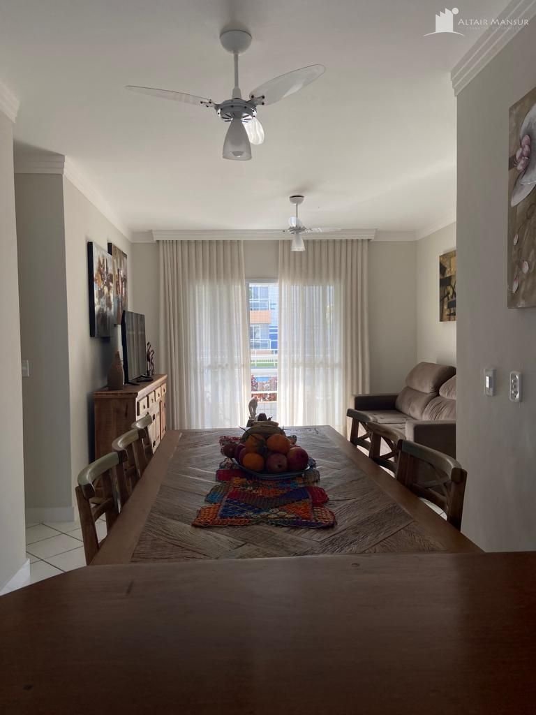 Apartamento à Venda em Itapoá SC – Paese – Foto 4 | Altair Mansur Imóveis Foto 4 de Apartamento à Venda em Itapoá SC - Bairro Paese - Altair Mansur Imóveis