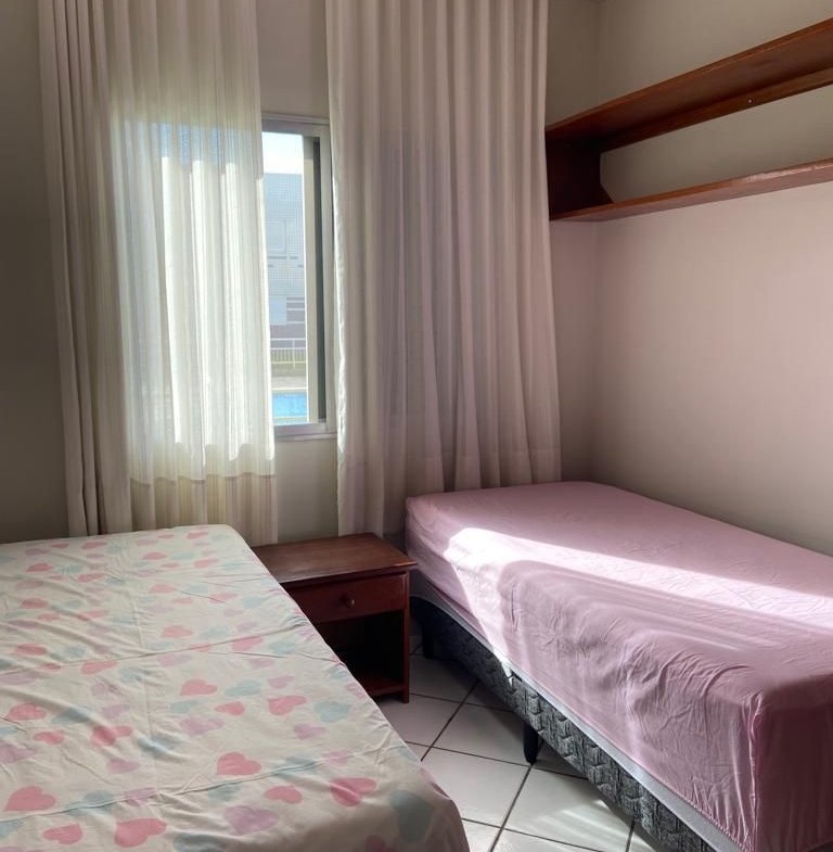 Foto 5 de Apartamento à Venda em Itapoá SC - Bairro Paese - Altair Mansur Imóveis