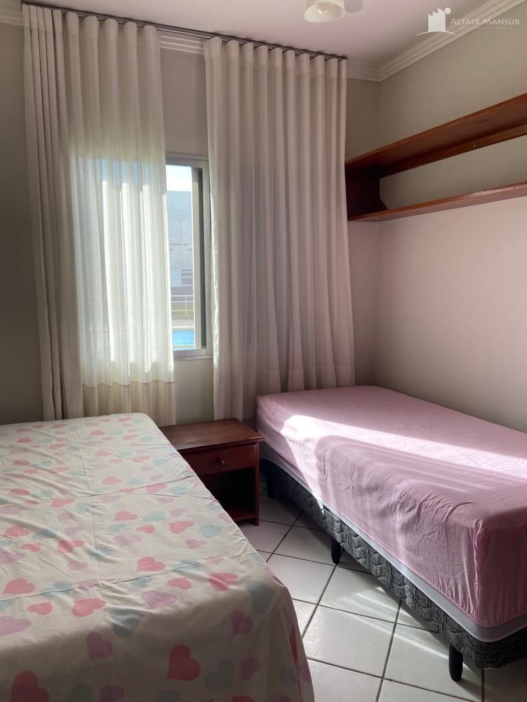 Apartamento à Venda em Itapoá SC – Paese – Foto 5 | Altair Mansur Imóveis Foto 5 de Apartamento à Venda em Itapoá SC - Bairro Paese - Altair Mansur Imóveis
