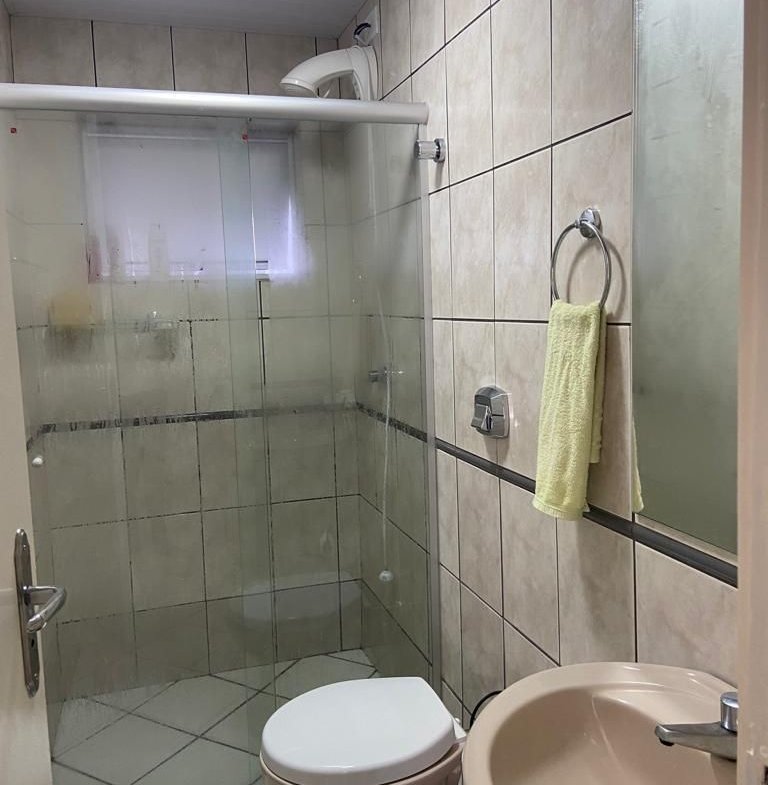 Foto 6 de Apartamento à Venda em Itapoá SC - Bairro Paese - Altair Mansur Imóveis