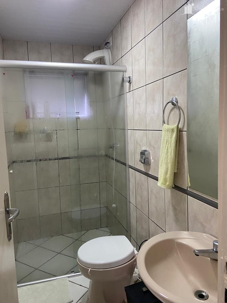 Apartamento à Venda em Itapoá SC – Paese – Foto 6 | Altair Mansur Imóveis Foto 6 de Apartamento à Venda em Itapoá SC - Bairro Paese - Altair Mansur Imóveis