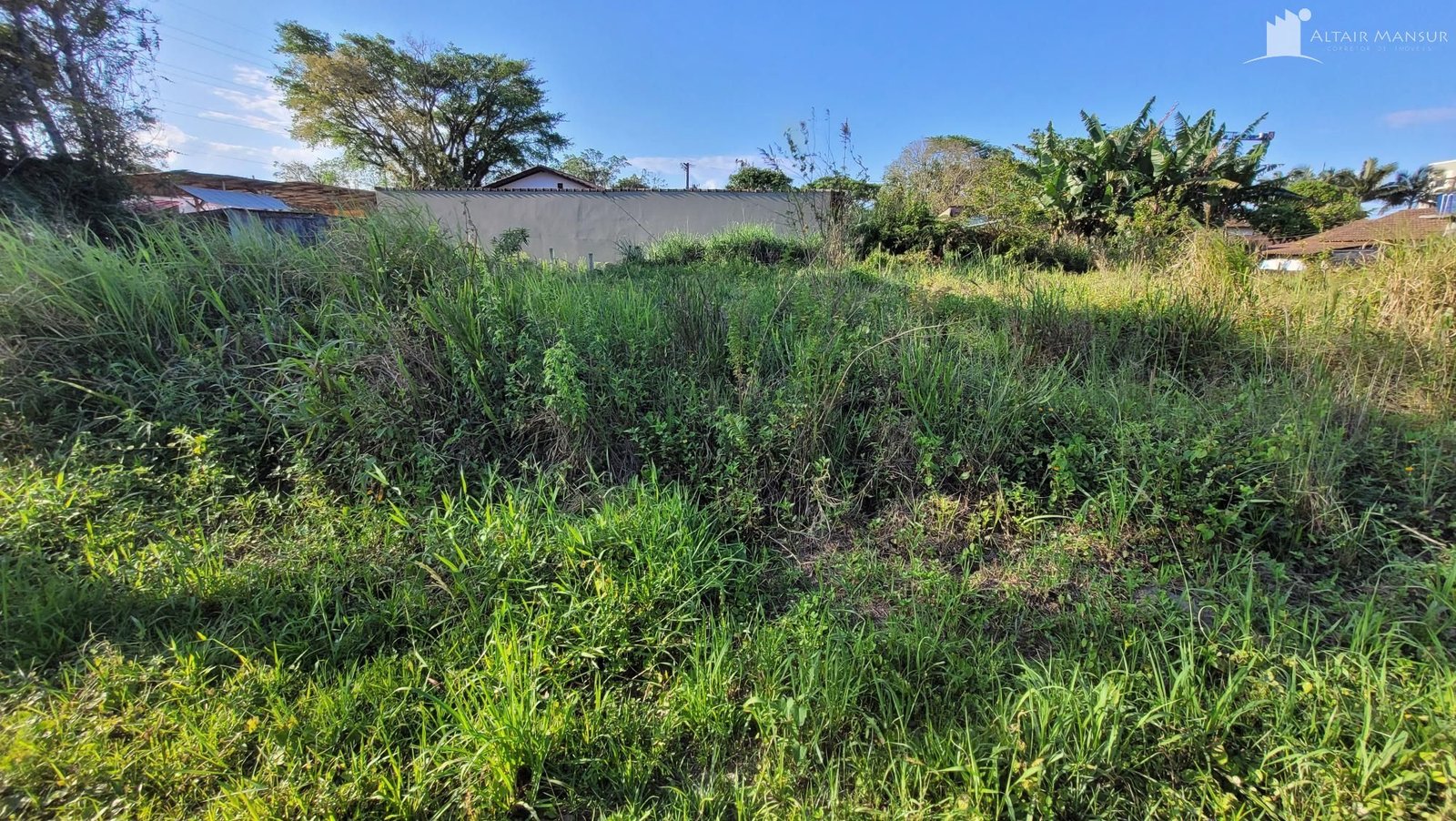 Terreno à Venda em Itapoá SC – Itapoá – Foto 3 | Altair Mansur Imóveis Foto 3 de Terreno à Venda em Itapoá SC - Bairro Itapoá - Altair Mansur Imóveis