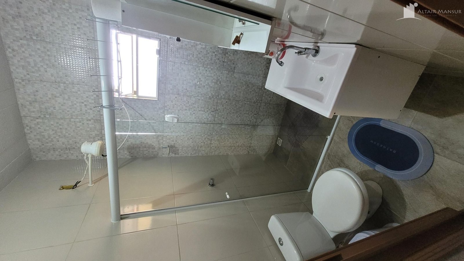 Casa com 3 dormitórios no Cambiju – Foto 27 | Altair Mansur Imóveis Casa com 3 dormitórios no Cambiju