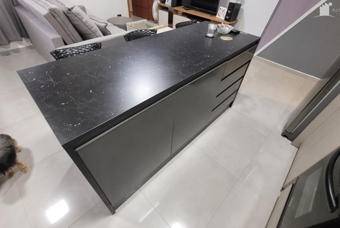 Foto 5 de Casa à Venda em Itapoá SC - Bairro Balneário Cambijú - Altair Mansur Imóveis
