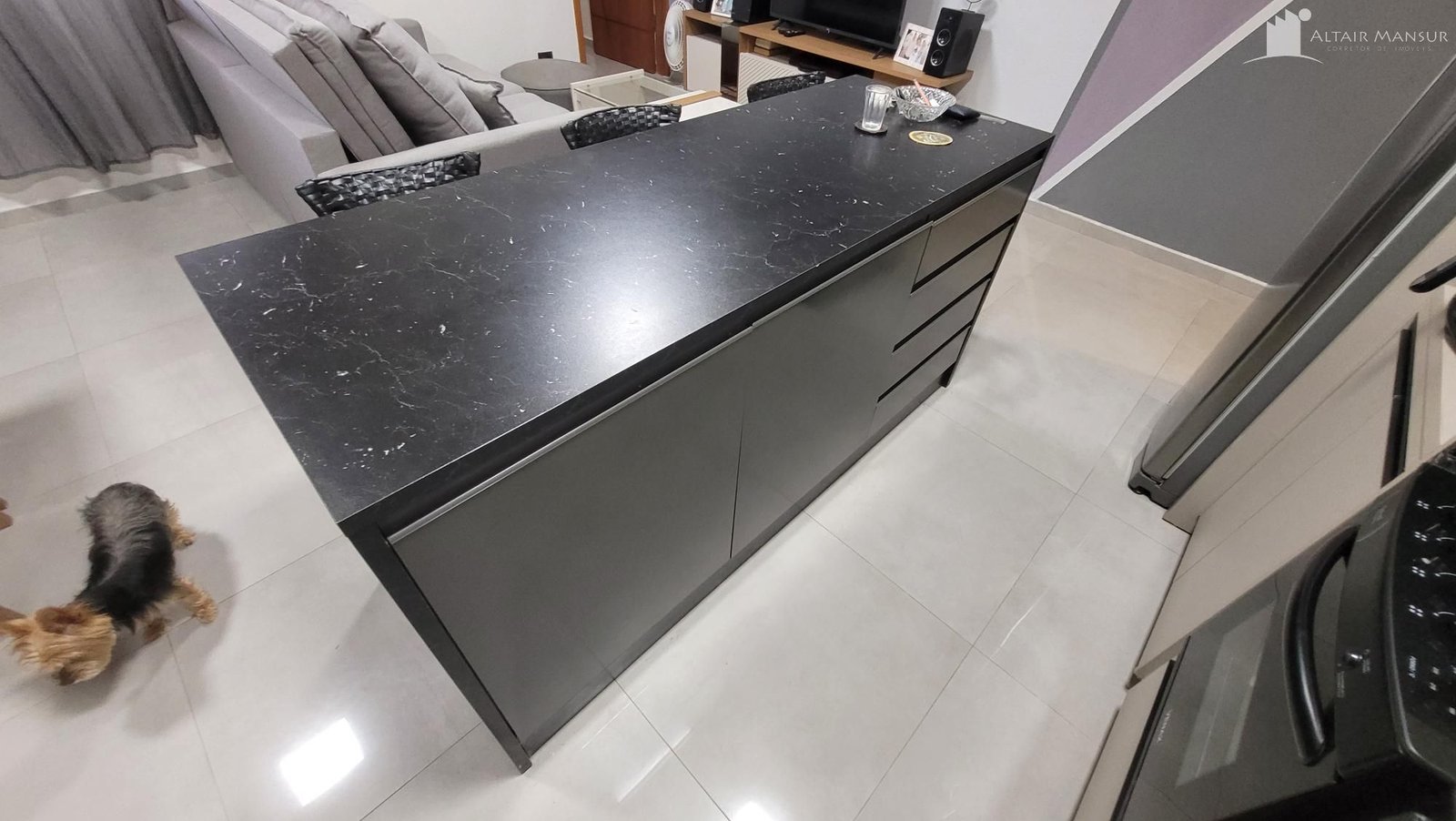 Casa à Venda em Itapoá SC – Balneário Cambijú – Foto 5 | Altair Mansur Imóveis Foto 5 de Casa à Venda em Itapoá SC - Bairro Balneário Cambijú - Altair Mansur Imóveis