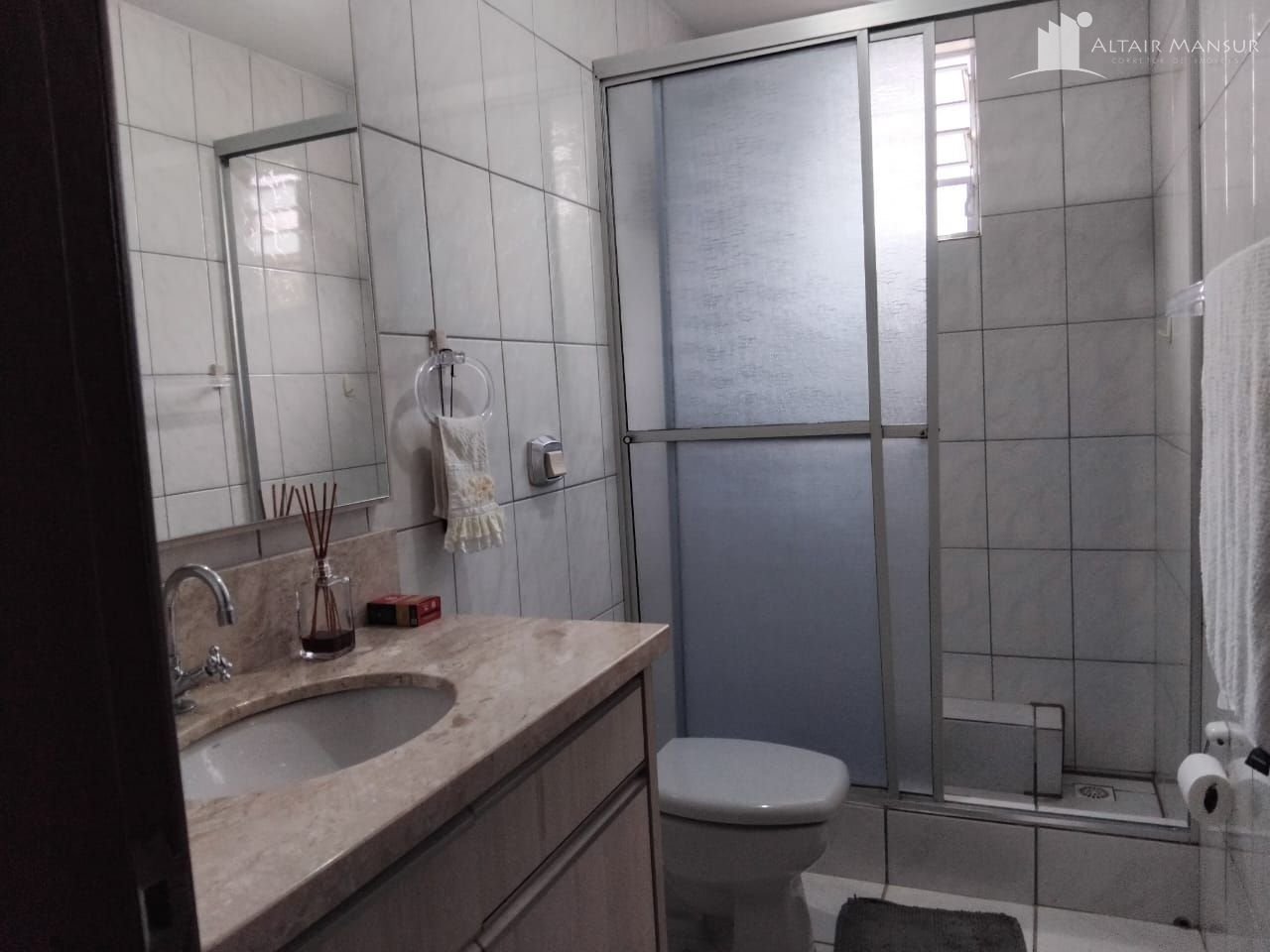 Sobrado na Praia Bonita Vila da Glória – Foto 28 | Altair Mansur Imóveis Sobrado na Praia Bonita Vila da Glória
