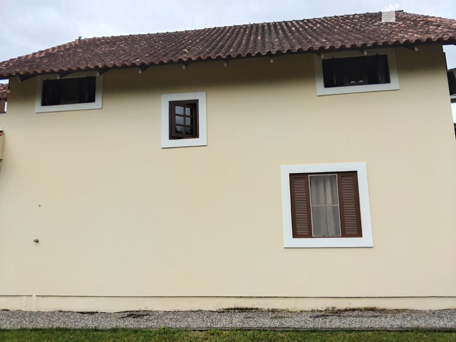 Sobrado na Praia Bonita Vila da Glória – Foto 30 | Altair Mansur Imóveis Sobrado na Praia Bonita Vila da Glória