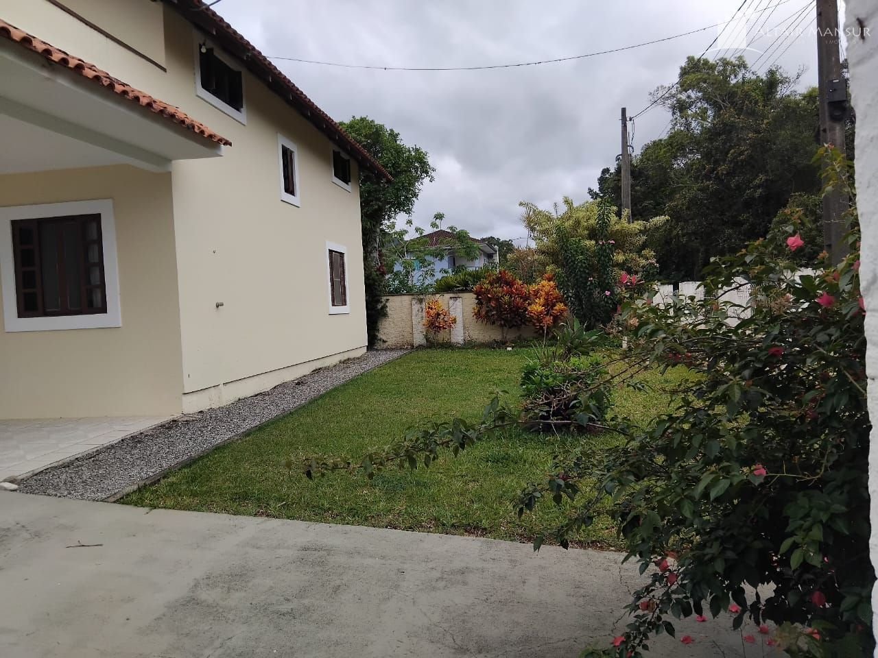 Sobrado na Praia Bonita Vila da Glória – Foto 32 | Altair Mansur Imóveis Sobrado na Praia Bonita Vila da Glória