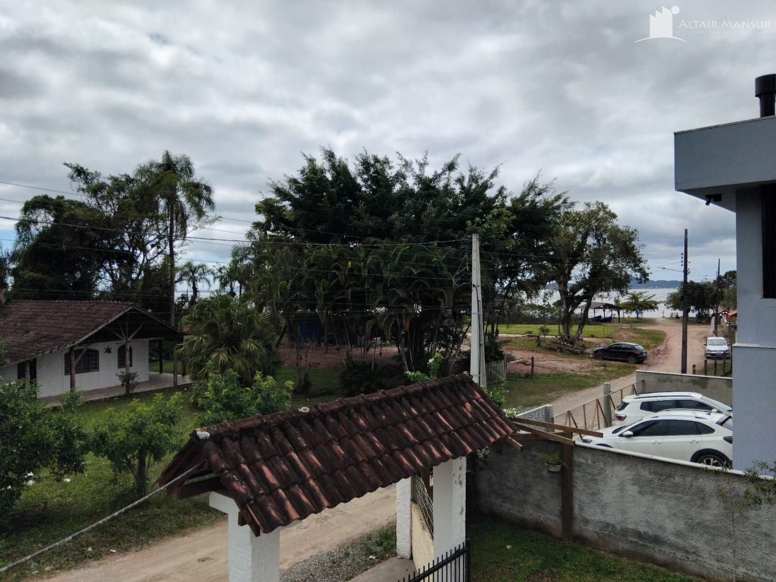 Sobrado na Praia Bonita Vila da Glória – Foto 34 | Altair Mansur Imóveis Sobrado na Praia Bonita Vila da Glória