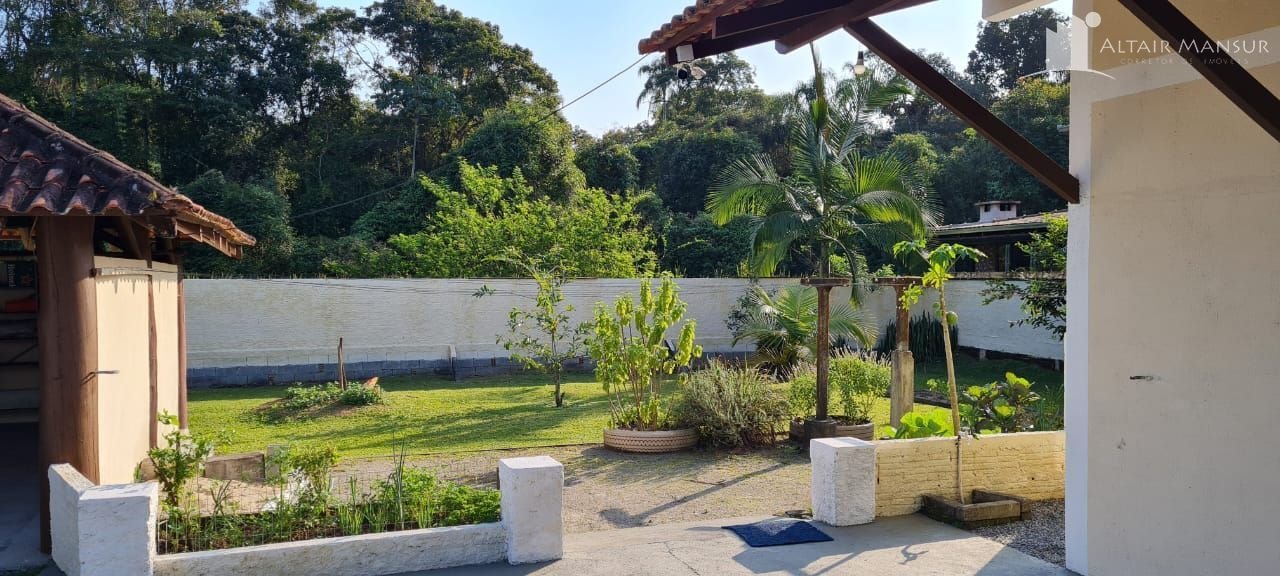Sobrado na Praia Bonita Vila da Glória – Foto 36 | Altair Mansur Imóveis Sobrado na Praia Bonita Vila da Glória