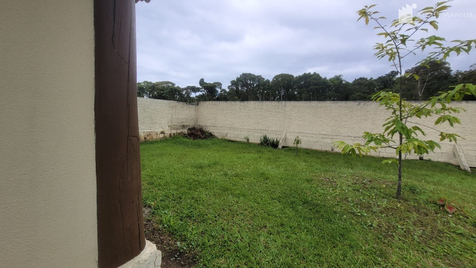 Sobrado na Praia Bonita Vila da Glória – Foto 38 | Altair Mansur Imóveis Sobrado na Praia Bonita Vila da Glória