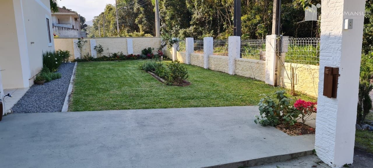 Casa à Venda em São Francisco do Sul SC – Vila da Glória – Foto 6 | Altair Mansur Imóveis Foto 6 de Casa à Venda em São Francisco do Sul SC - Bairro Vila da Glória - Altair Mansur Imóveis