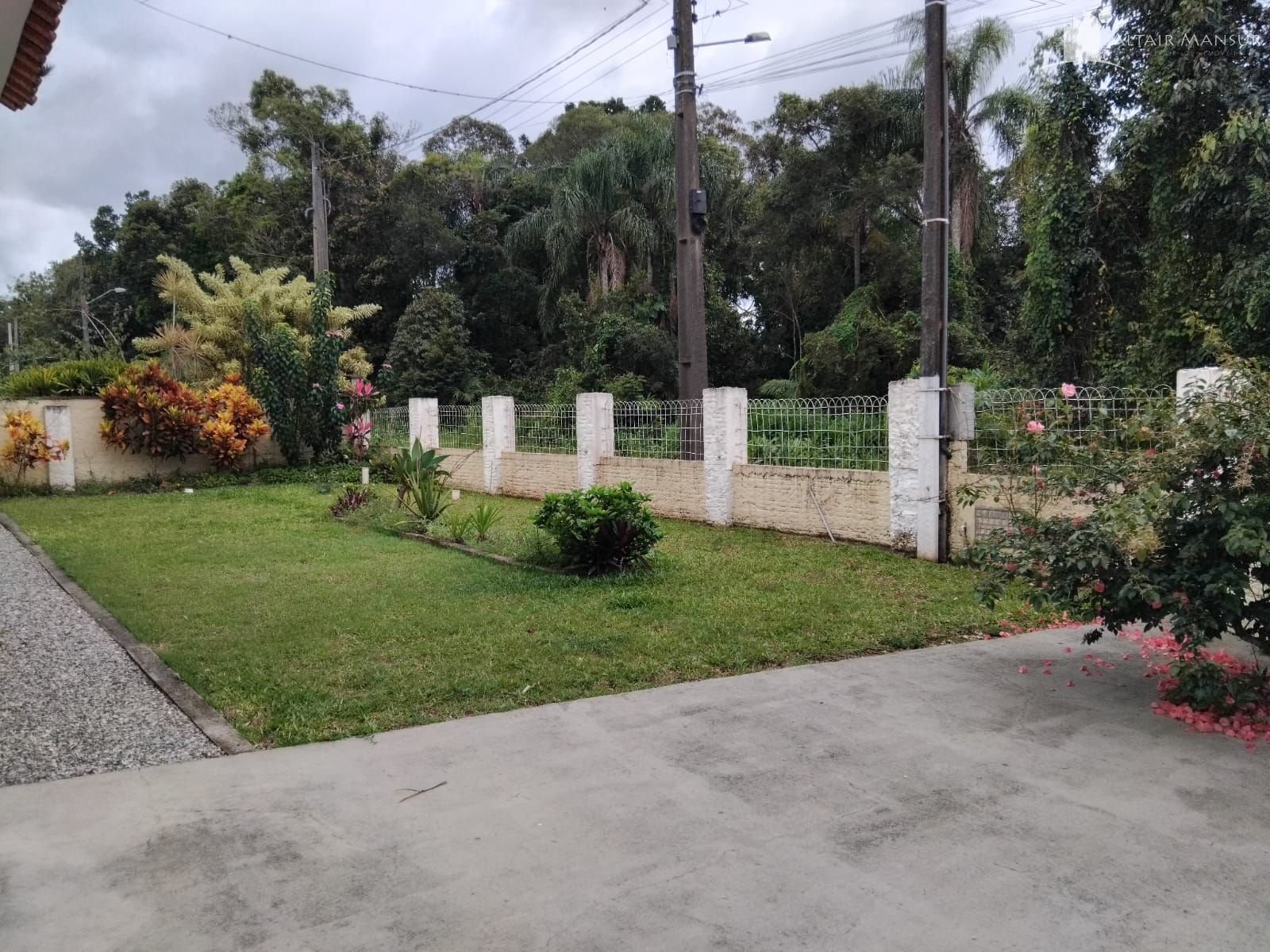 Casa à Venda em São Francisco do Sul SC – Vila da Glória – Foto 7 | Altair Mansur Imóveis Foto 7 de Casa à Venda em São Francisco do Sul SC - Bairro Vila da Glória - Altair Mansur Imóveis