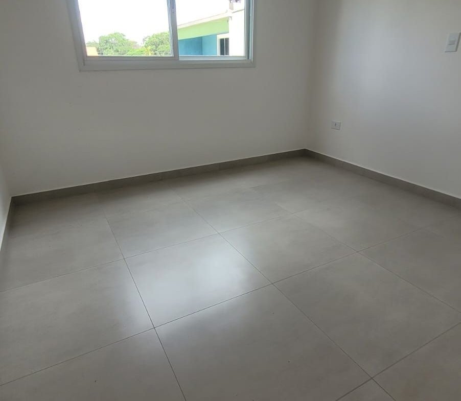 Sobrado Balneário Cambiju