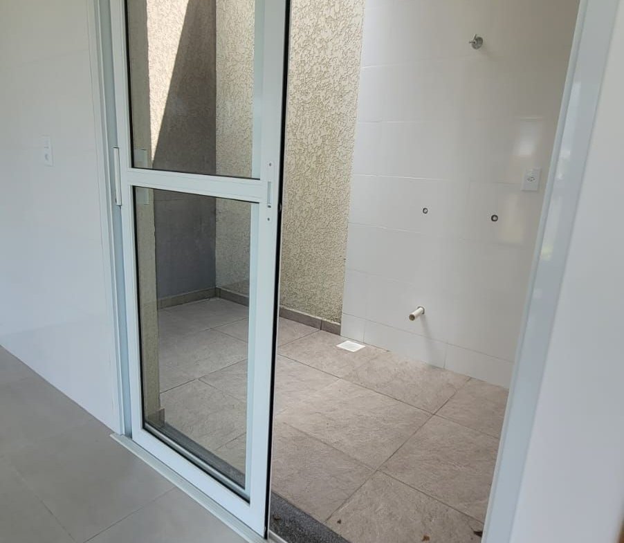Foto 6 de Casa à Venda em Itapoá SC - Bairro Cambijú - Altair Mansur Imóveis
