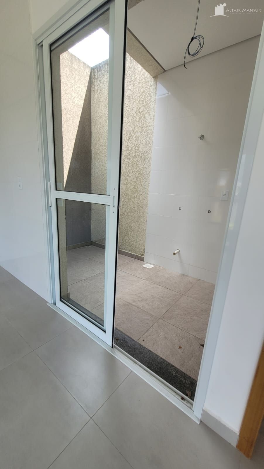 Casa à Venda em Itapoá SC – Cambijú – Foto 6 | Altair Mansur Imóveis Foto 6 de Casa à Venda em Itapoá SC - Bairro Cambijú - Altair Mansur Imóveis