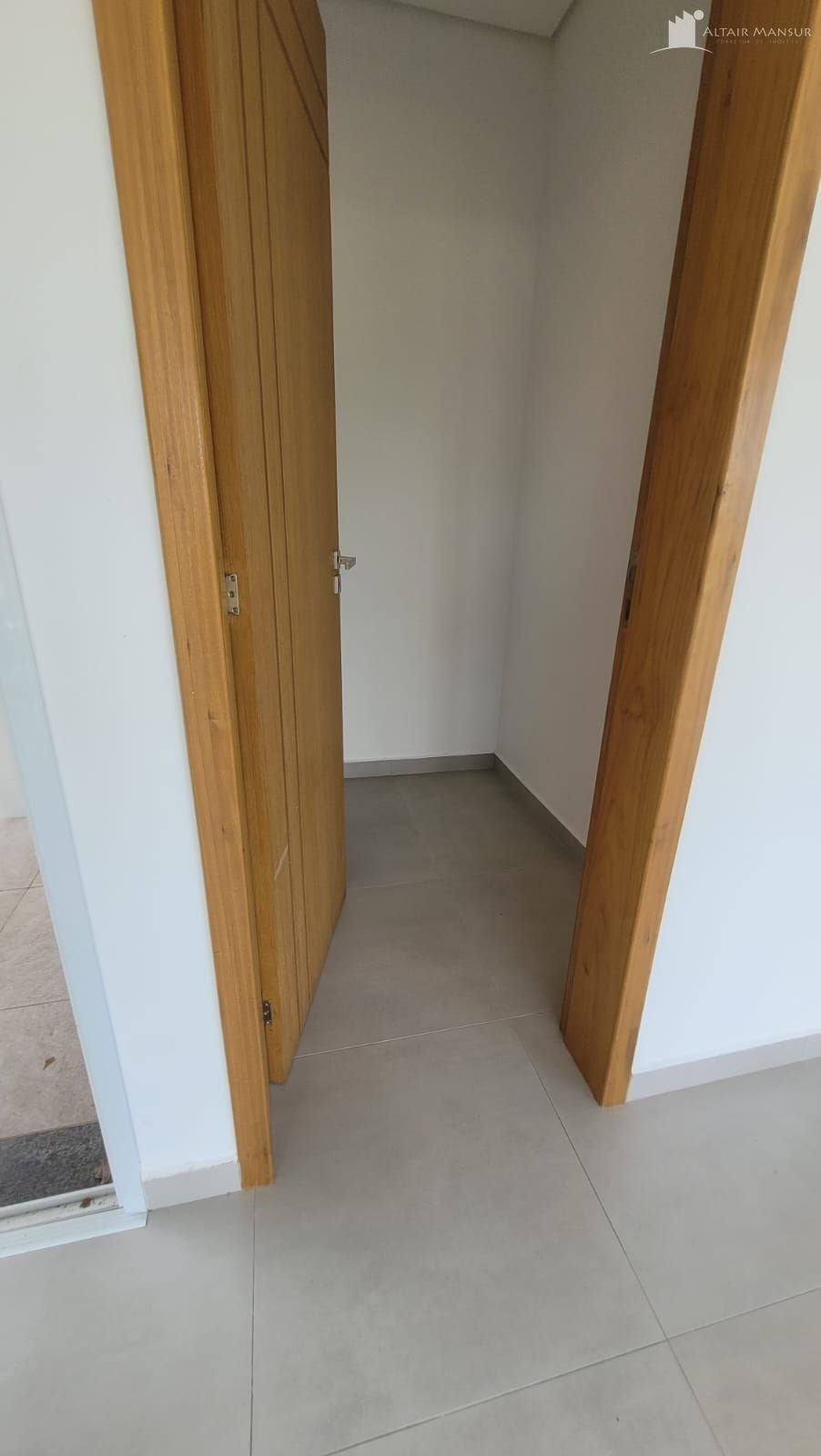 Casa à Venda em Itapoá SC – Cambijú – Foto 7 | Altair Mansur Imóveis Foto 7 de Casa à Venda em Itapoá SC - Bairro Cambijú - Altair Mansur Imóveis