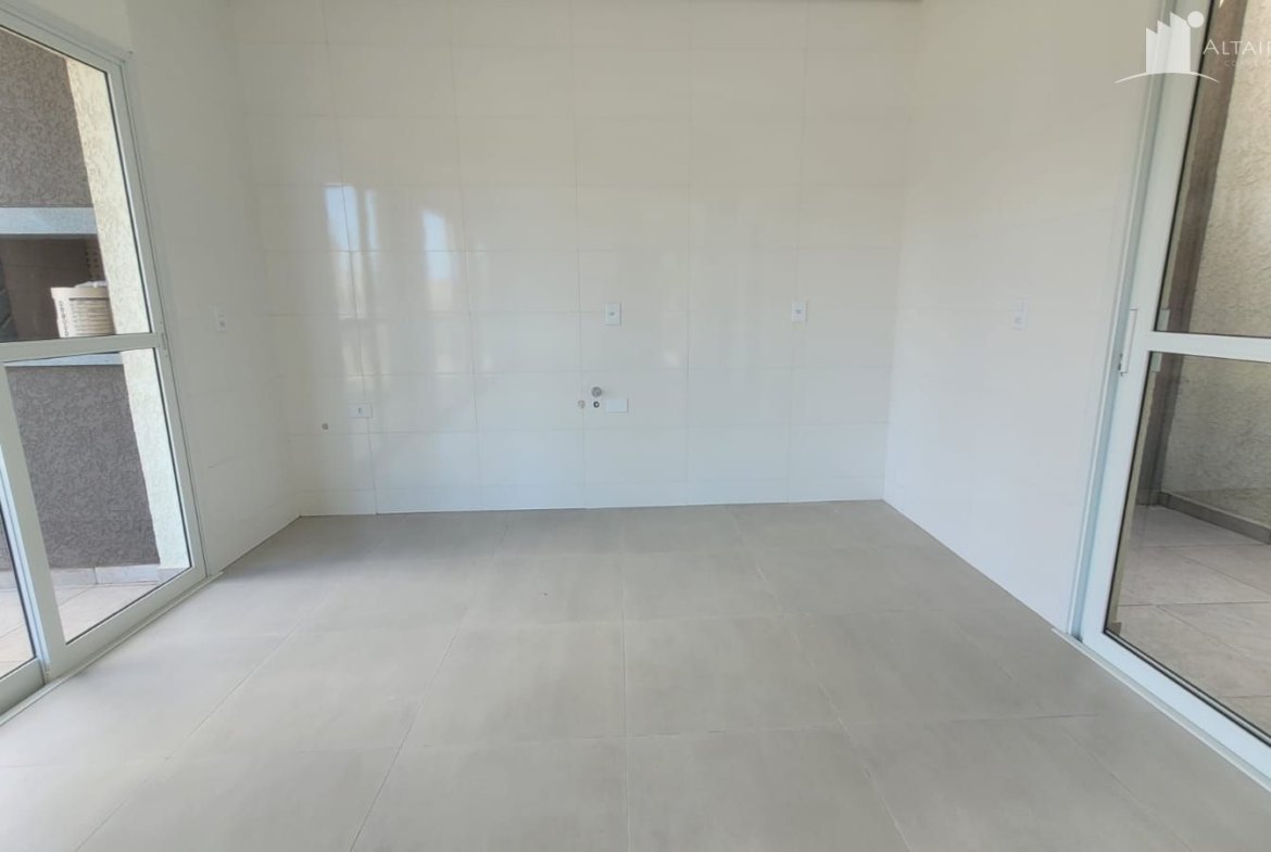 Foto 8 de Casa à Venda em Itapoá SC - Bairro Cambijú - Altair Mansur Imóveis