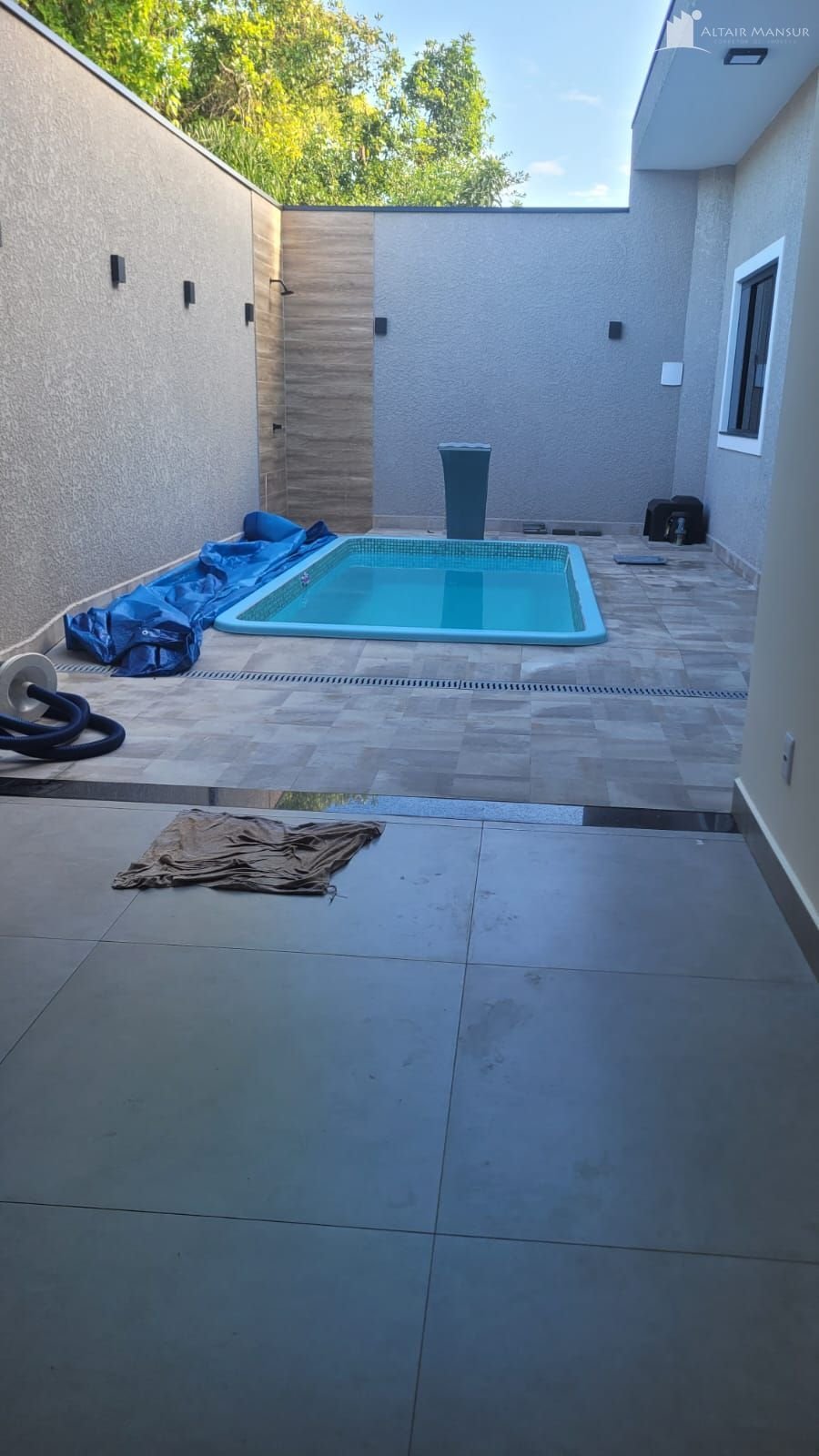 Casa excelente Padrão no Paese – Foto 11 | Altair Mansur Imóveis Casa excelente Padrão no Paese